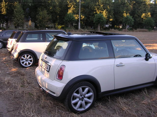 dscn3849.jpg