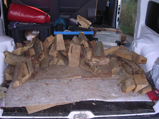 dscn3852.jpg