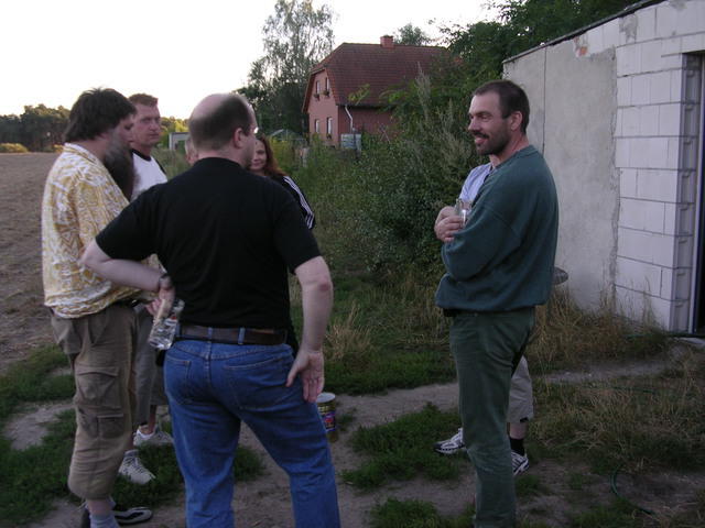 dscn3853.jpg