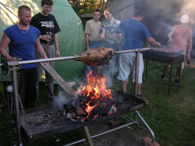 dscn3857.jpg
