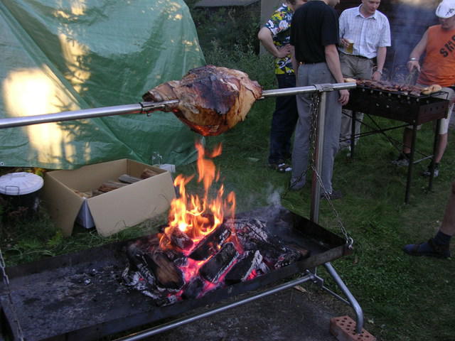 dscn3860.jpg