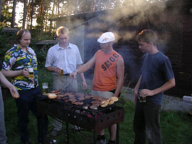 dscn3861.jpg