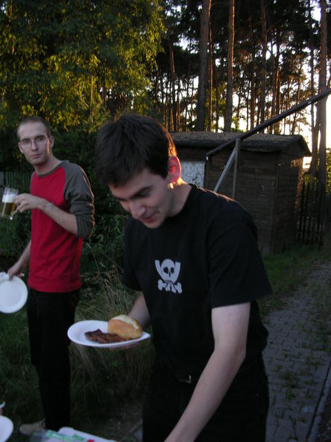 dscn3863.jpg
