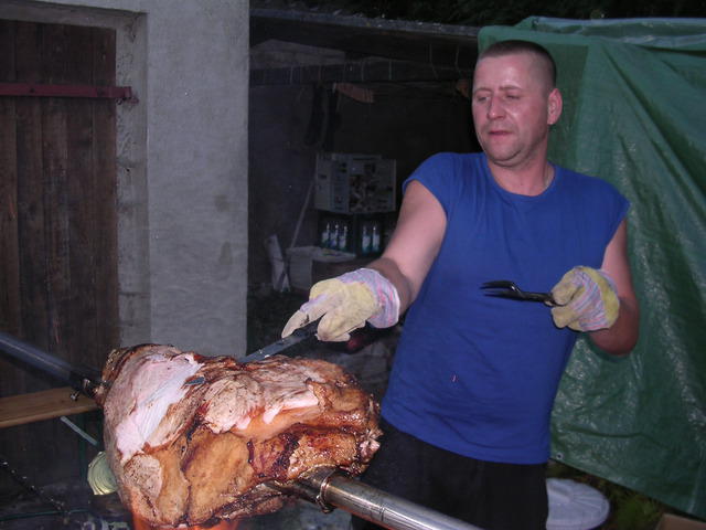 dscn3866.jpg