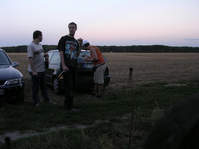 dscn3869.jpg