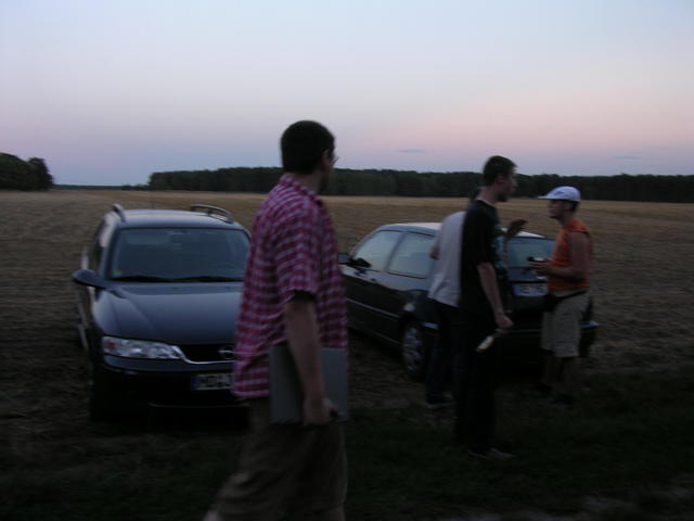 dscn3870.jpg
