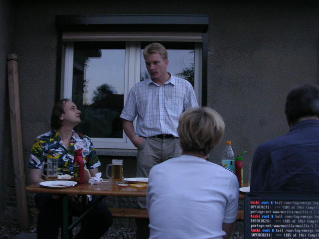 dscn3872.jpg