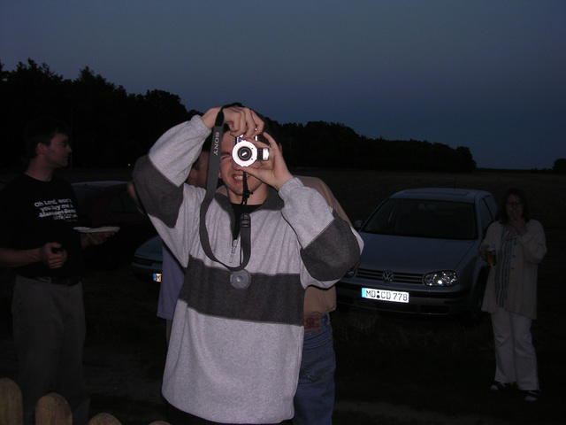 dscn3873.jpg