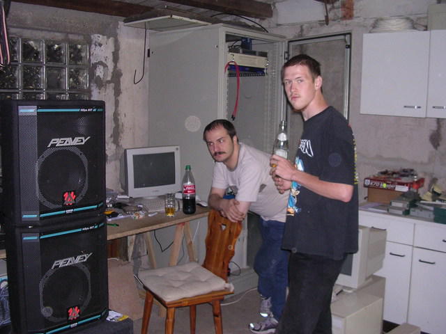 dscn3875.jpg
