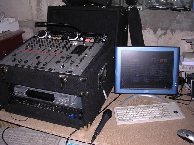 dscn3876.jpg
