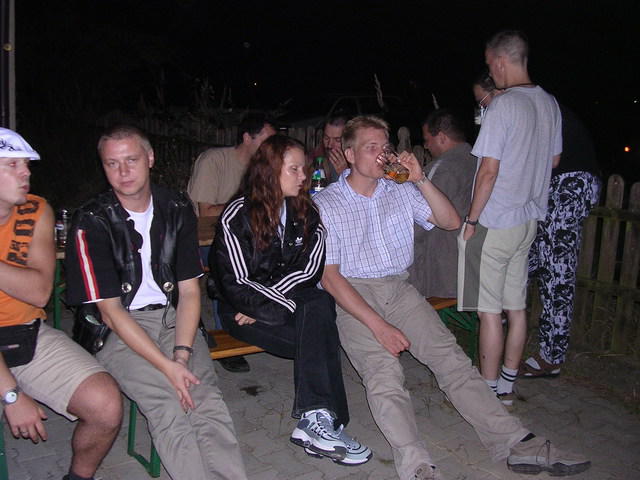 dscn3880.jpg