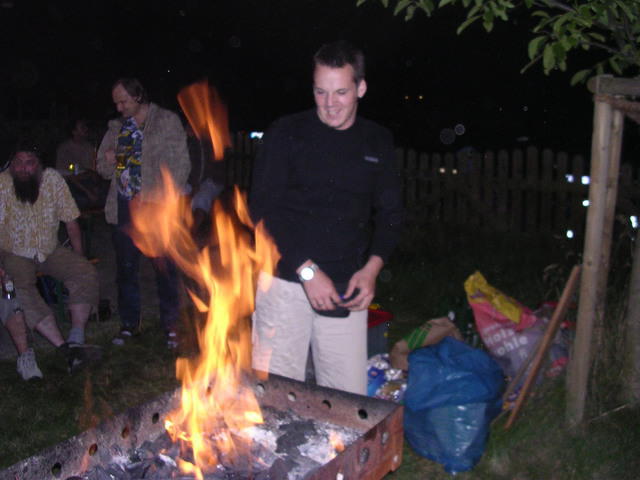dscn3883.jpg