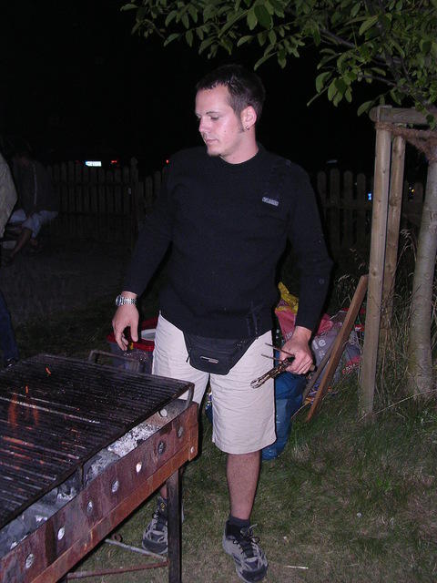 dscn3885.jpg