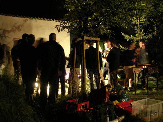 dscn3892.jpg