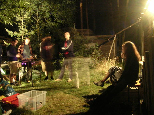 dscn3893.jpg