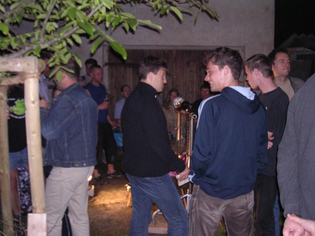 dscn3894.jpg