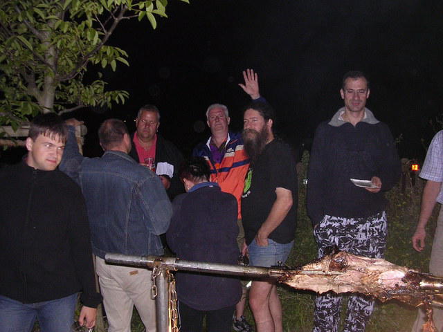 dscn3895.jpg