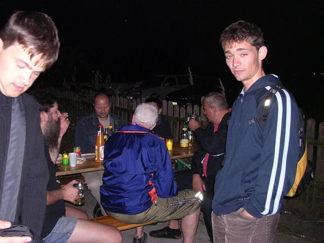 dscn3899.jpg
