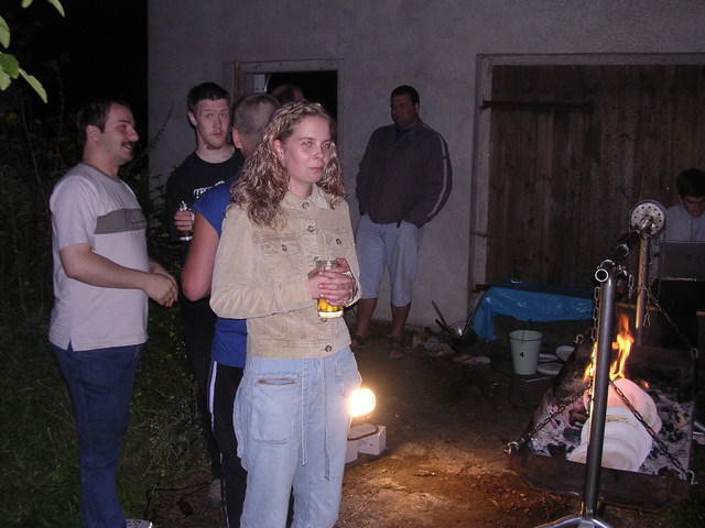 dscn3903.jpg