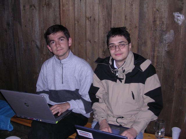 dscn3905.jpg