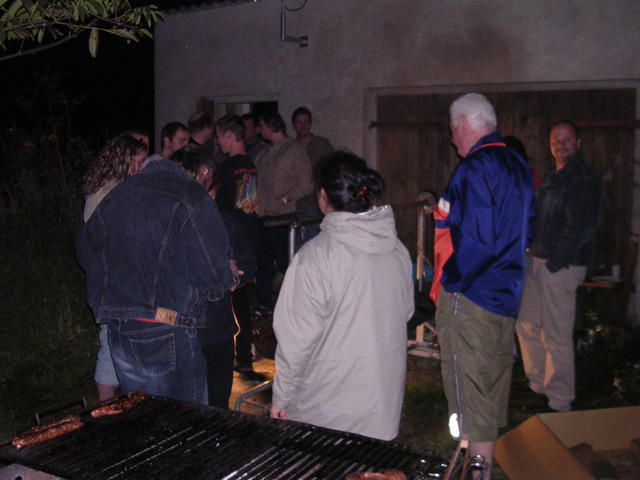 dscn3906.jpg