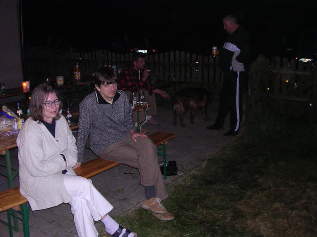 dscn3907.jpg