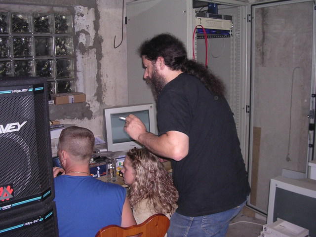 dscn3908.jpg