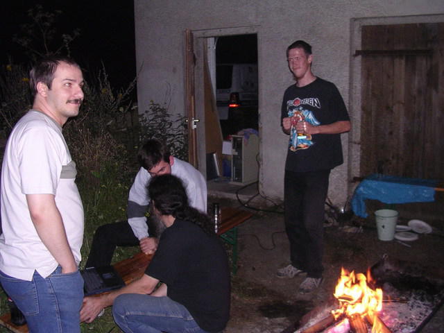 dscn3916.jpg
