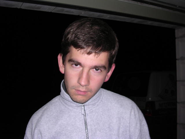 dscn3919.jpg