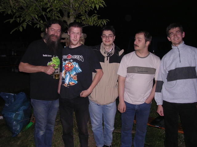 dscn3921.jpg