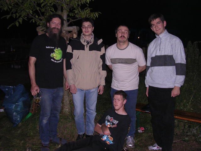dscn3922.jpg