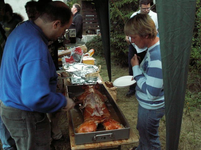 PICT0001.JPG