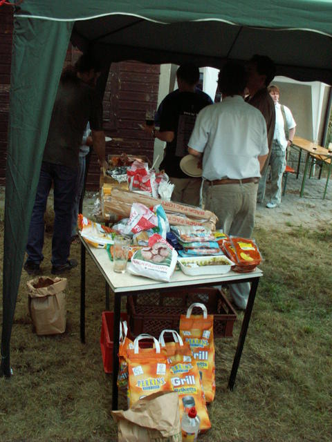 PICT0005.JPG