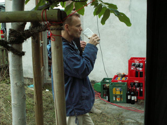PICT0010.JPG