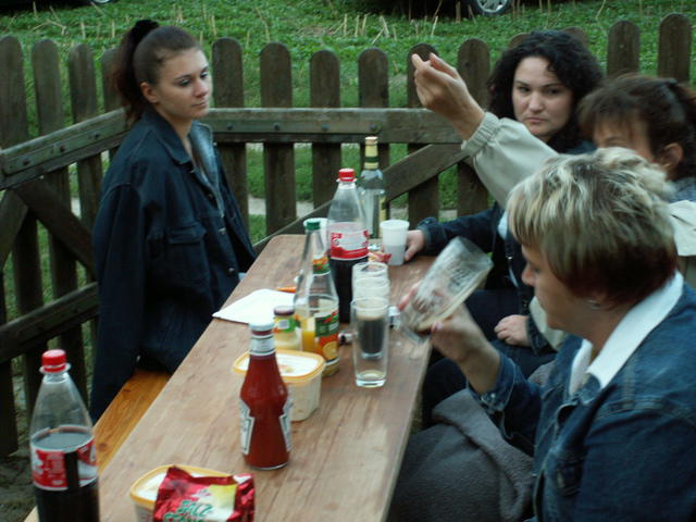PICT0011.JPG