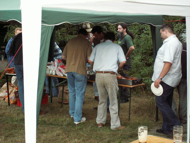 PICT0016.JPG
