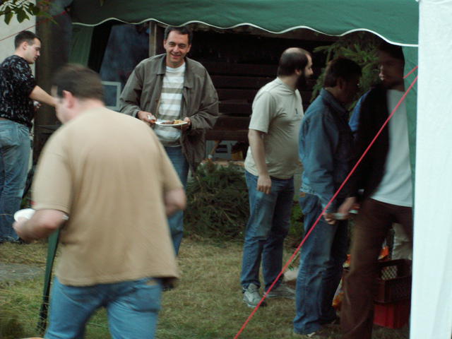 PICT0019.JPG
