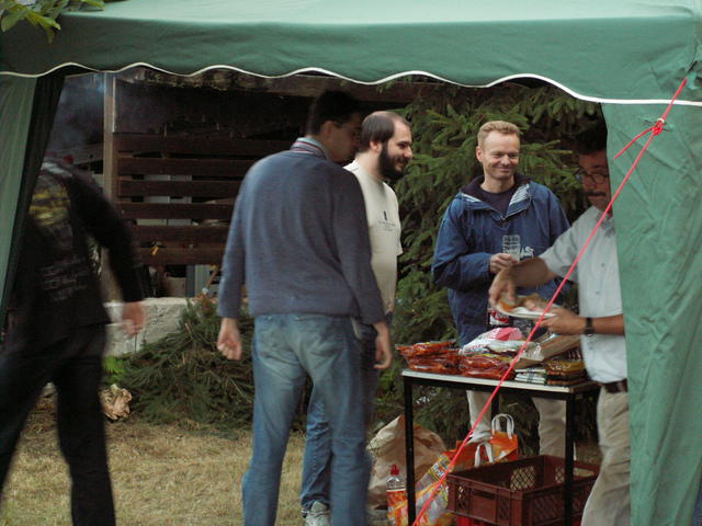 PICT0021.JPG