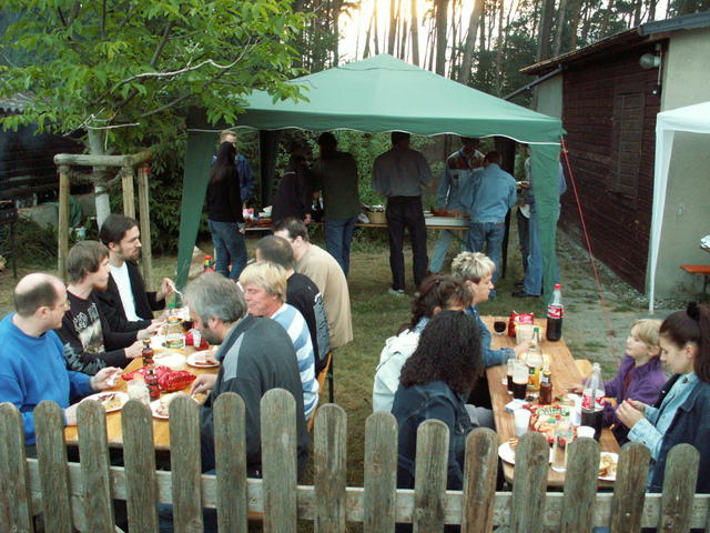 PICT0025.JPG