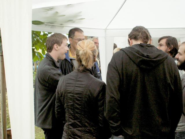 PICT0004.JPG