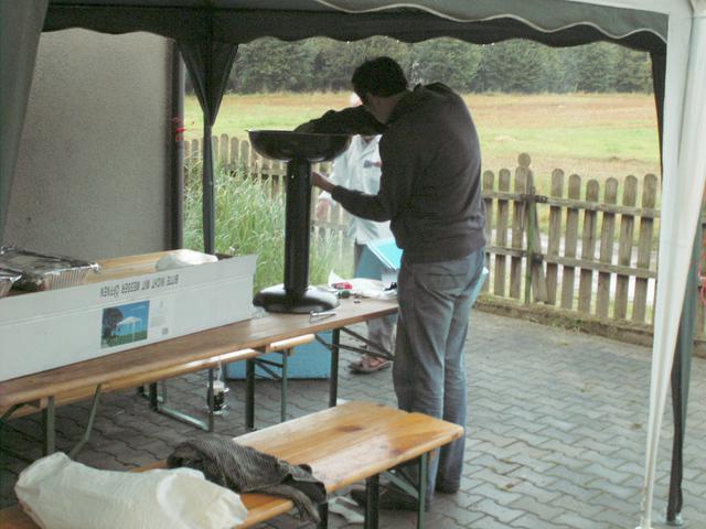 PICT0006.JPG