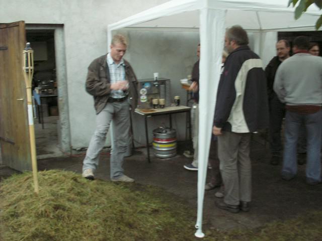 PICT0009.JPG