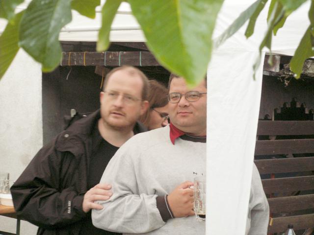 PICT0010.JPG