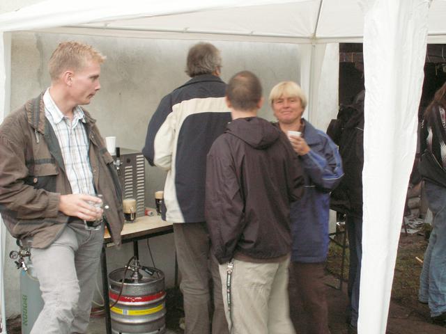 PICT0012.JPG