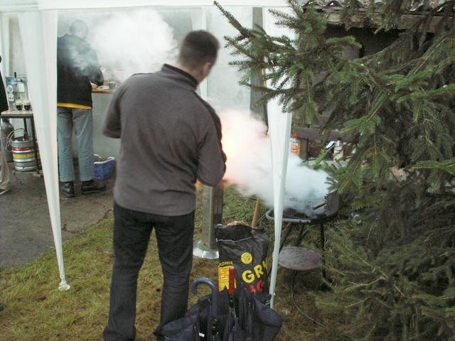 PICT0017.JPG