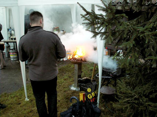 PICT0018.JPG