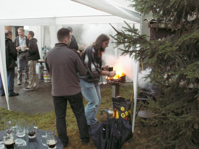 PICT0019.JPG