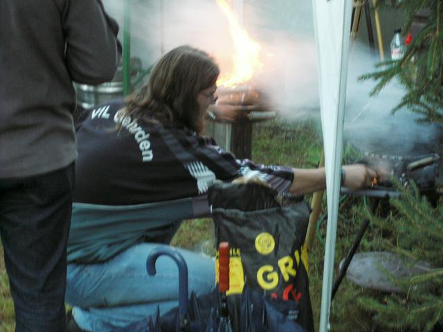 PICT0021.JPG