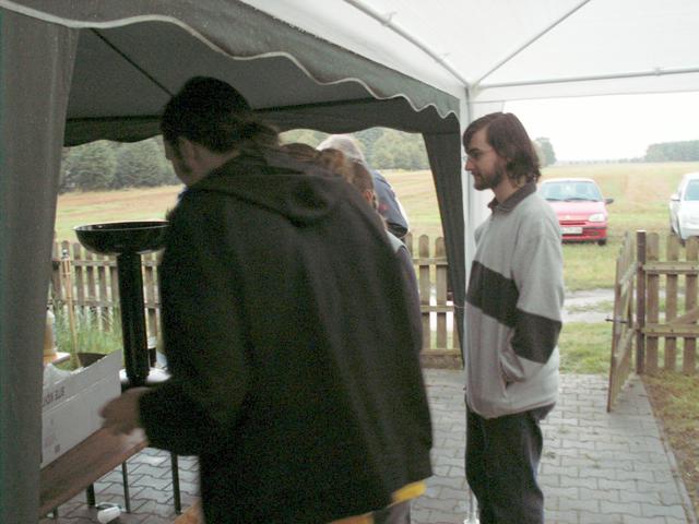 PICT0024.JPG