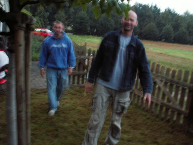 PICT0025.JPG